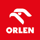 Orlen S.A